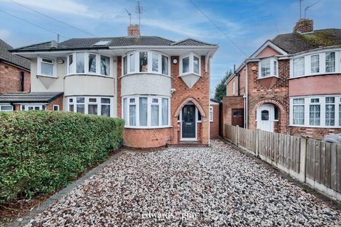 Bryn Arden Road, South Yardley , B26 1JY