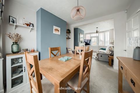 undefined, Bryn Arden Road, South Yardley , B26 1JY