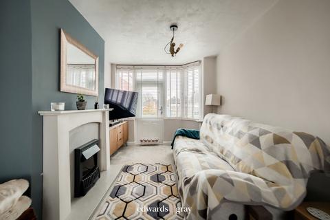 undefined, Bryn Arden Road, South Yardley , B26 1JY