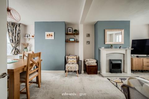 undefined, Bryn Arden Road, South Yardley , B26 1JY