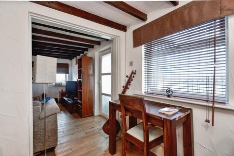 2 bedroom detached house for sale, Audley Road, NEWCASTLE, Staffordshire, ST5