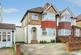 Vancouver Road, Edgware, HA8