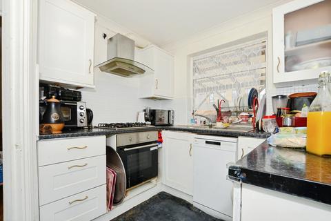undefined, Vancouver Road, Edgware, HA8
