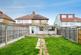 Additional image 14 of Vancouver Road, Edgware, HA8