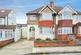 Additional image 15 of Vancouver Road, Edgware, HA8