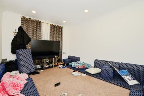undefined, Vancouver Road, Edgware, HA8