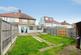 Additional image 4 of Vancouver Road, Edgware, HA8