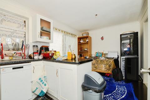 undefined, Vancouver Road, Edgware, HA8