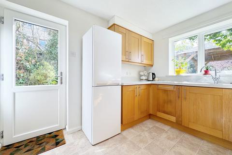 4 bedroom detached house for sale, Emblett Hill View, Newton Abbot TQ12