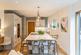Additional image 11 of Francis Bentley Mews, London, SW4