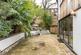 Additional image 15 of Francis Bentley Mews, London, SW4