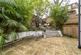 Additional image 16 of Francis Bentley Mews, London, SW4