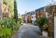 Additional image 18 of Francis Bentley Mews, London, SW4