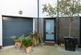 Additional image 19 of Francis Bentley Mews, London, SW4