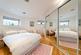 Additional image 20 of Francis Bentley Mews, London, SW4