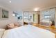 Additional image 21 of Francis Bentley Mews, London, SW4