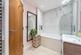 Additional image 22 of Francis Bentley Mews, London, SW4