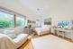Additional image 28 of Francis Bentley Mews, London, SW4