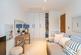 Additional image 29 of Francis Bentley Mews, London, SW4