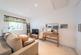 Additional image 30 of Francis Bentley Mews, London, SW4