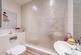 Additional image 31 of Francis Bentley Mews, London, SW4
