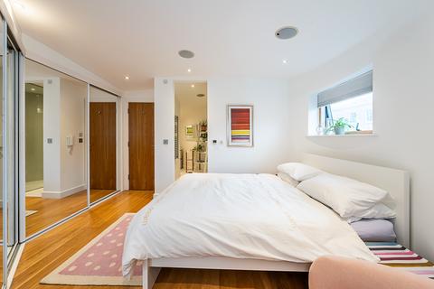 4 bedroom house for sale, Francis Bentley Mews, London, SW4