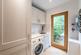 Additional image 6 of Francis Bentley Mews, London, SW4