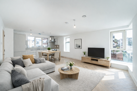 undefined, The Northcote, London, SW11