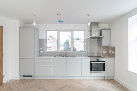 undefined, The Northcote, London, SW11