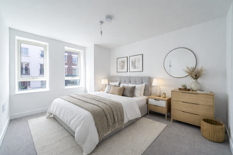 undefined, The Northcote, London, SW11