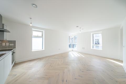 undefined, The Northcote, London, SW11