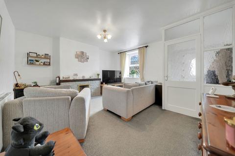 undefined, Lowerhouse Lane, Burnley BB12