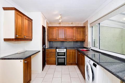 2 bedroom terraced house for sale, Tangye Road, Pool, Redruth, Cornwall, TR15