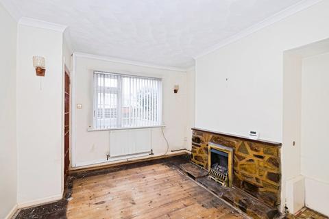 2 bedroom terraced house for sale, Tangye Road, Pool, Redruth, Cornwall, TR15