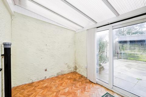 2 bedroom terraced house for sale, Tangye Road, Pool, Redruth, Cornwall, TR15