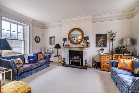 5 bedroom house for sale, Park Hill, London, SW4