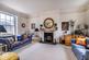 Additional image 2 of Park Hill, London, SW4
