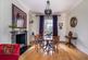 Additional image 11 of Park Hill, London, SW4