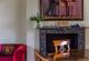 Additional image 12 of Park Hill, London, SW4