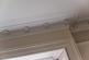 Additional image 13 of Park Hill, London, SW4