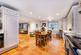 Additional image 14 of Park Hill, London, SW4