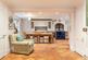 Additional image 15 of Park Hill, London, SW4