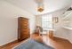 Additional image 16 of Park Hill, London, SW4
