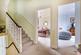Additional image 17 of Park Hill, London, SW4