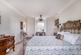 Additional image 18 of Park Hill, London, SW4