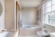 Additional image 19 of Park Hill, London, SW4