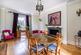 Additional image 3 of Park Hill, London, SW4