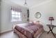 Additional image 22 of Park Hill, London, SW4