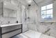 Additional image 23 of Park Hill, London, SW4