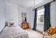 Additional image 24 of Park Hill, London, SW4